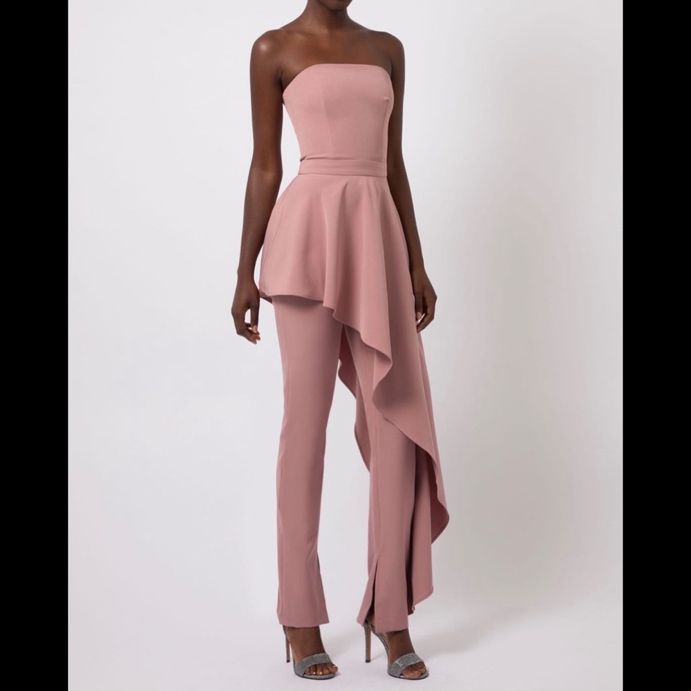AQ/AQ jumpsuit